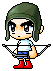 Linkito
